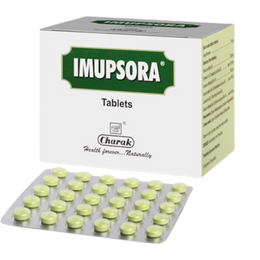 charak-pharma-imupsora-tablets